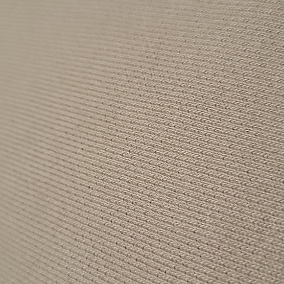 SIXTHREESEVEN Sweat Shorts Sz Med - Picture 11 of 11